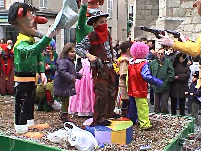 carnaval 2007 (93).jpg